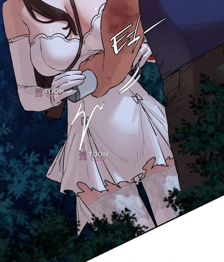 Seniors of Class 5 Raw Chapter 156 - Page 26