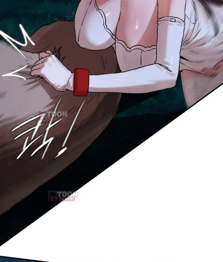 Seniors of Class 5 Raw Chapter 156 - Page 49