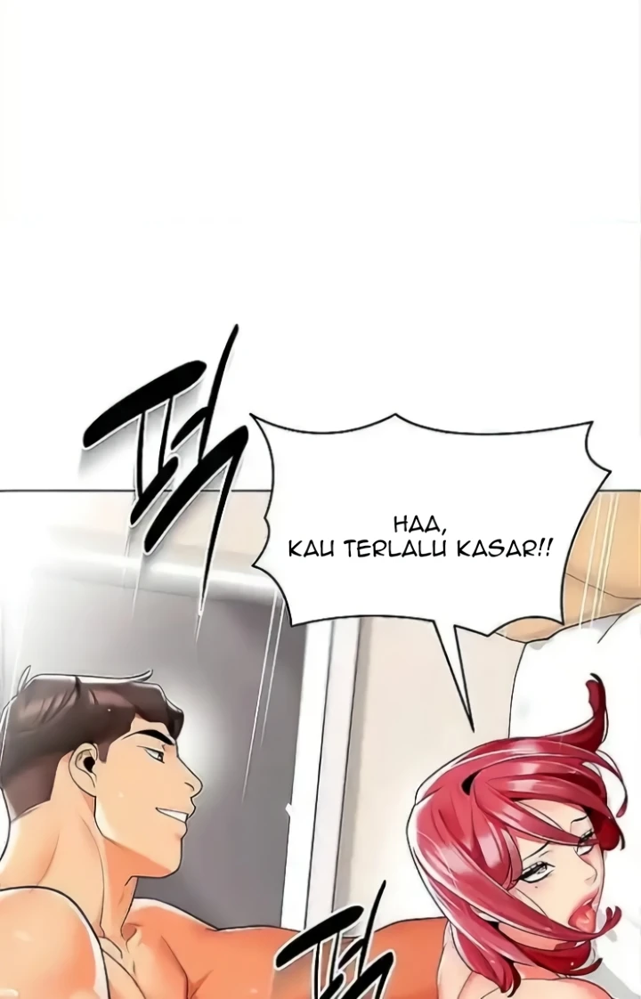 Let's Play Kindergarten Raw Chapter 27 - Page 62
