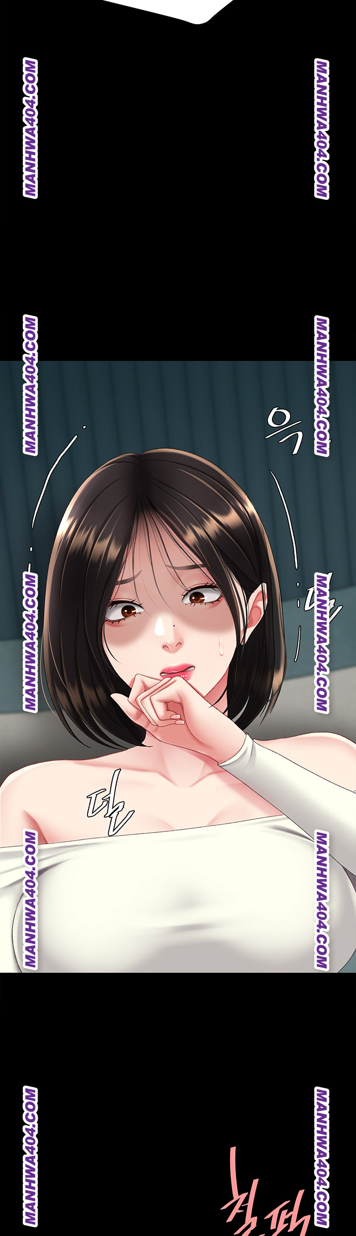 I’ll Eat Your Mom First Raw Chapter 116 - Page 26