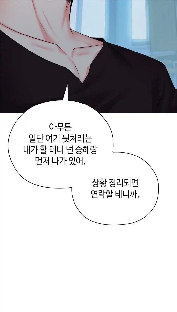 The High Society Raw Chapter 39 - Page 75