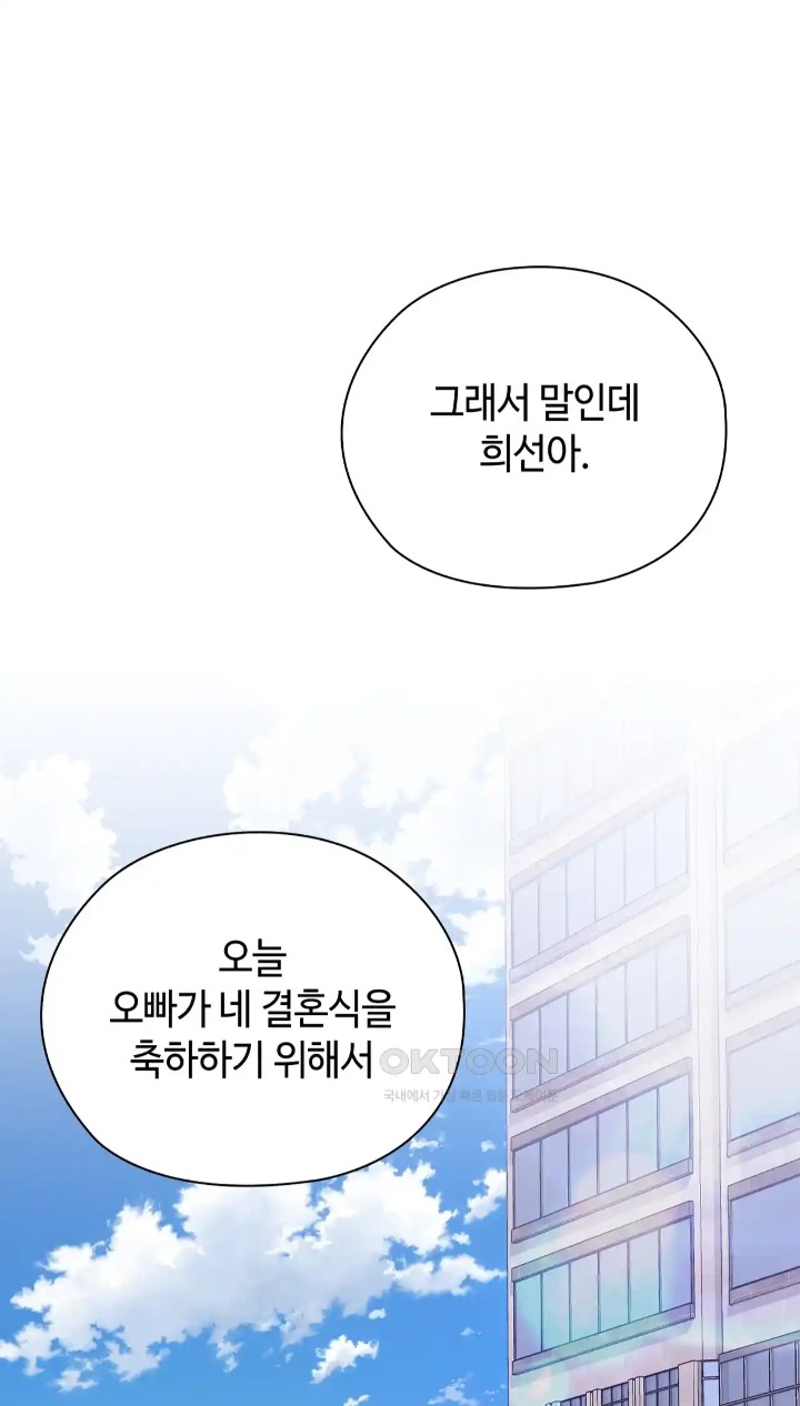 The High Society Raw Chapter 46 - Page 23
