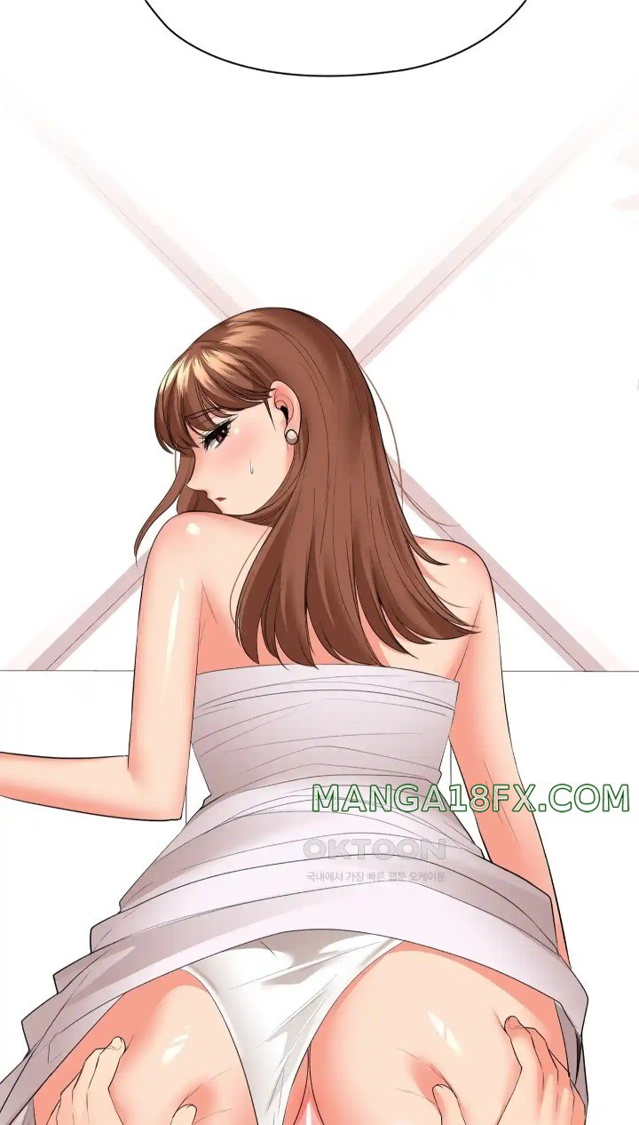 The High Society Raw Chapter 47 - Page 83
