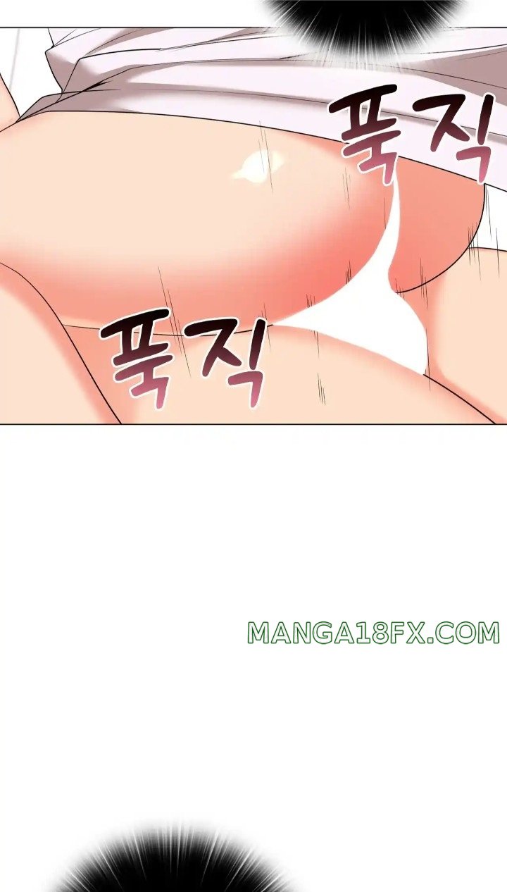 The High Society Raw Chapter 48 - Page 52