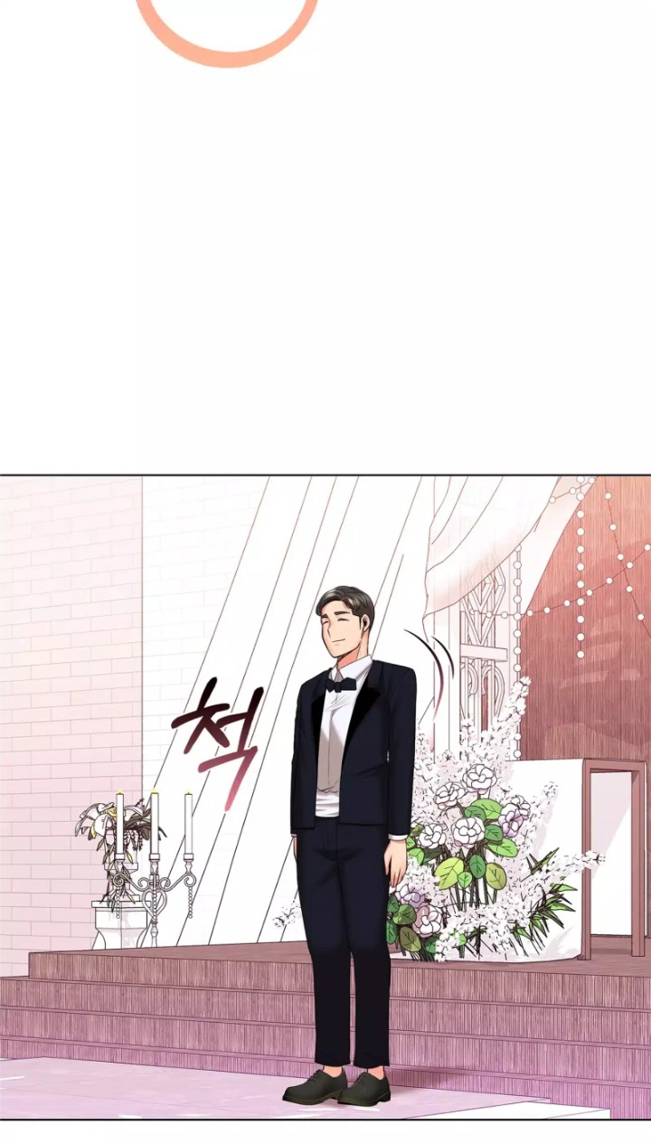 The High Society Raw Chapter 49 - Page 25