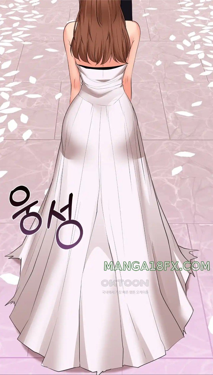 The High Society Raw Chapter 49 - Page 41