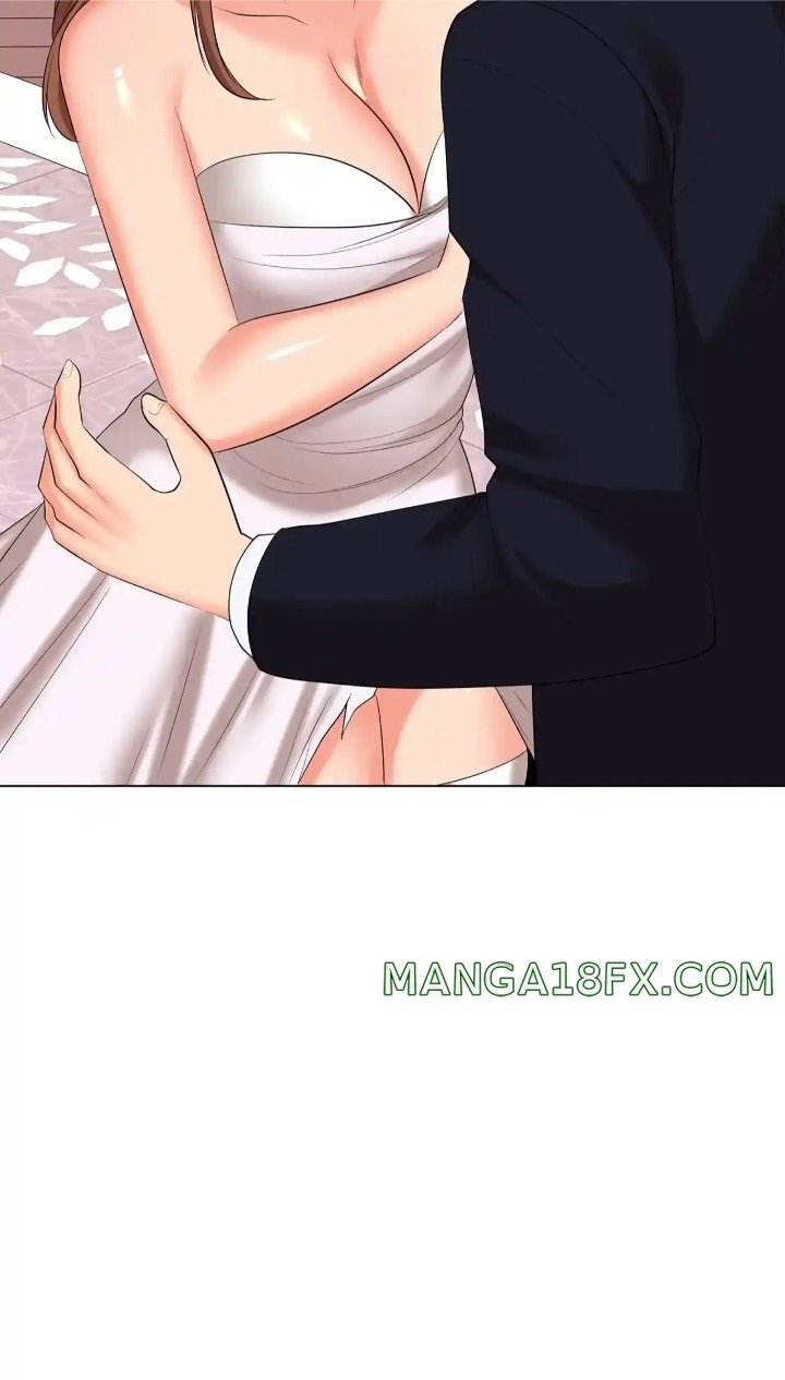 The High Society Raw Chapter 49 - Page 49