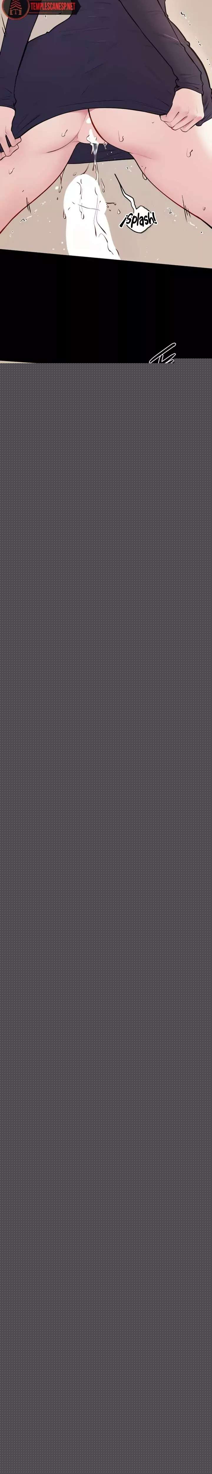 My New Family Treats me Well Raw Chapter 100 - Page 22