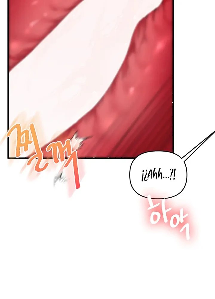 Relationship Reversal Button Raw Chapter 124 - Page 19