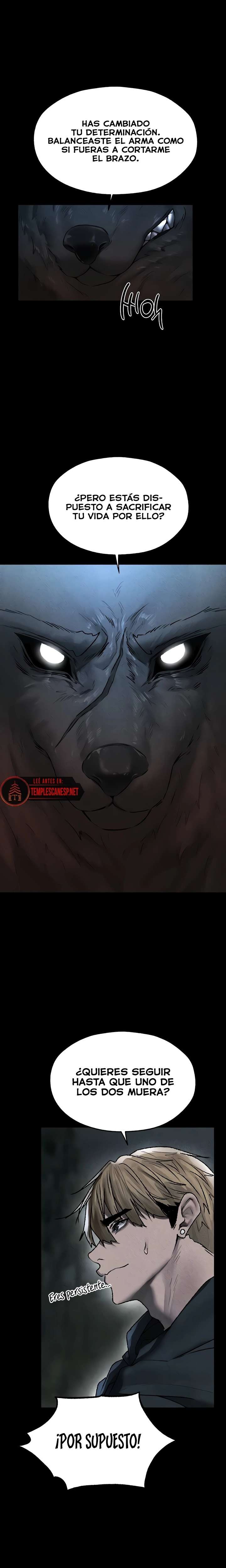 MILF Hunting In Another World Raw Chapter 103 - Page 10