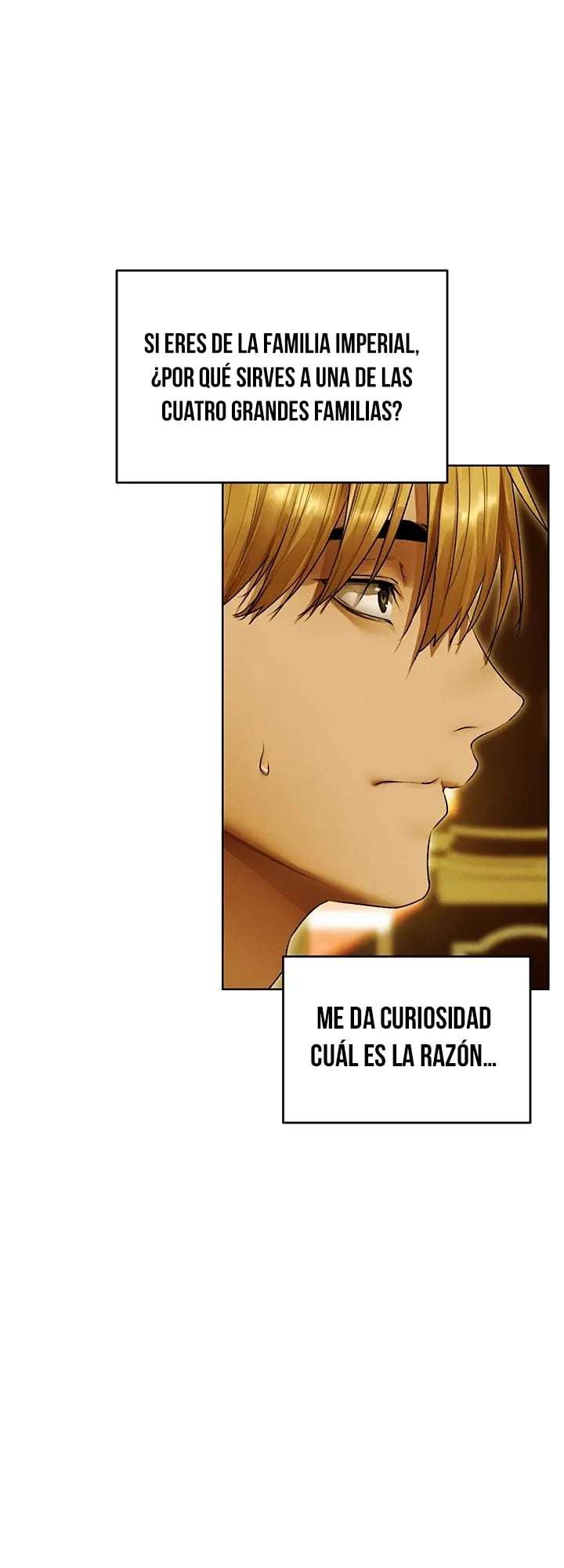 MILF Hunting In Another World Raw Chapter 118 - Page 16