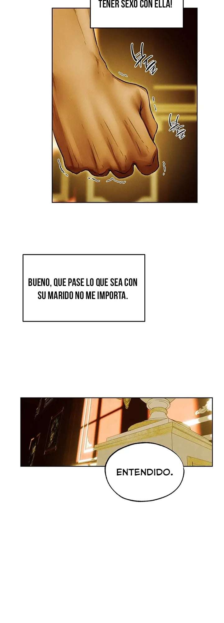 MILF Hunting In Another World Raw Chapter 118 - Page 18