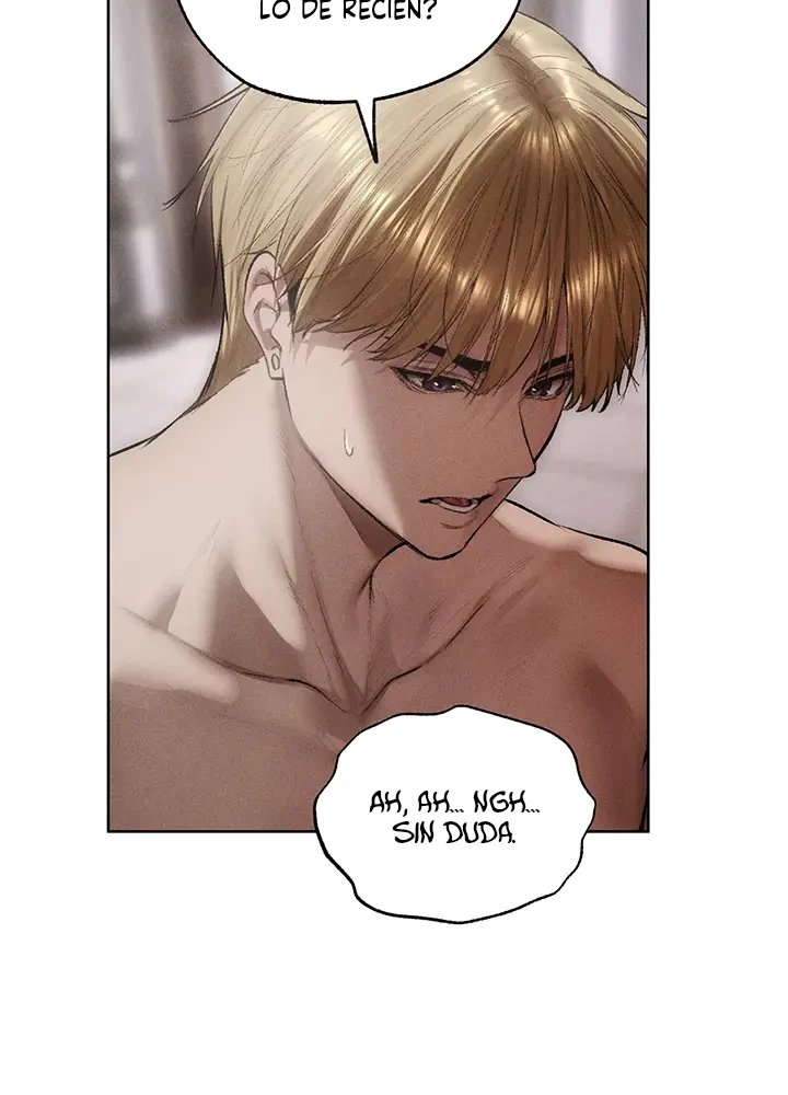 MILF Hunting In Another World Raw Chapter 133 - Page 10