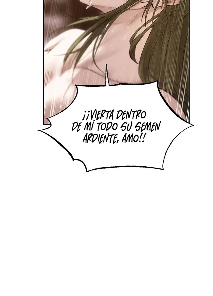 MILF Hunting In Another World Raw Chapter 133 - Page 15