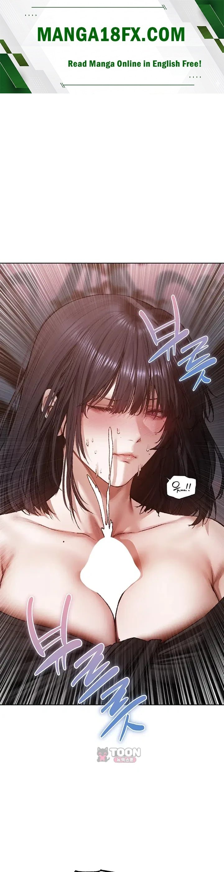 MILF Hunting In Another World Raw Chapter 140 - Page 1