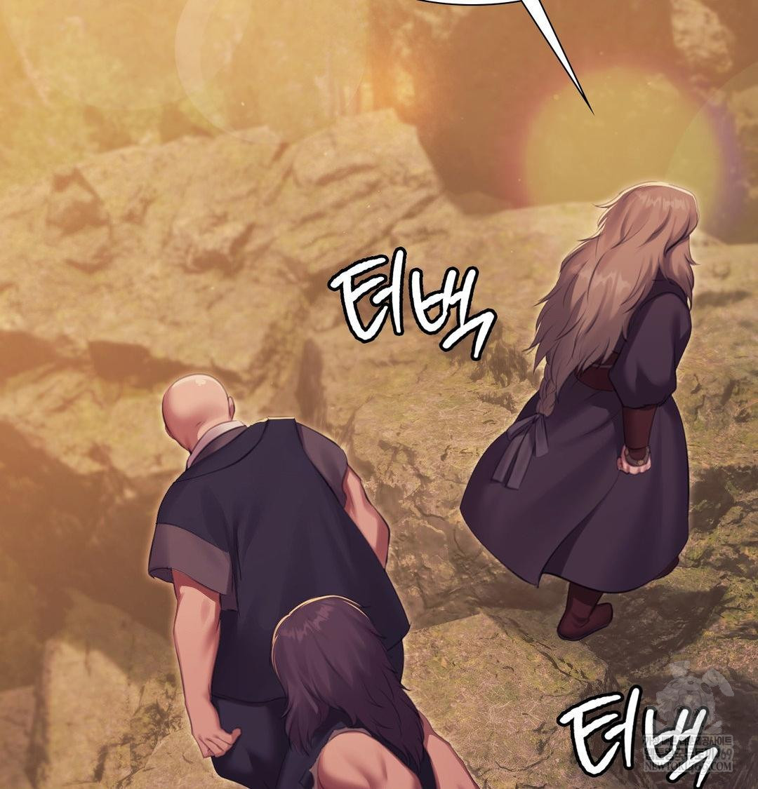 Madam Raw Chapter 169 - Page 125