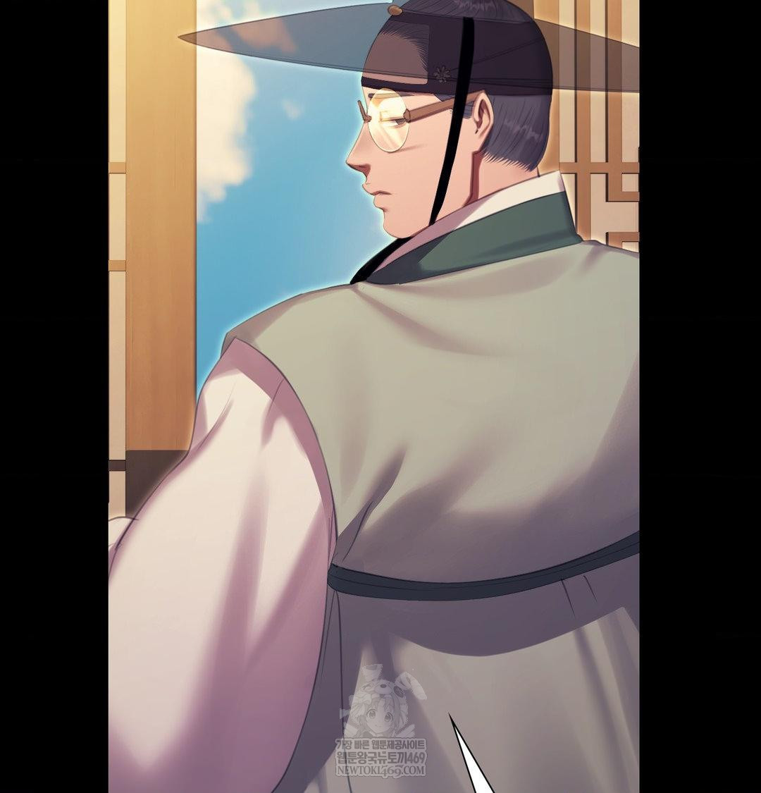 Madam Raw Chapter 171 - Page 99