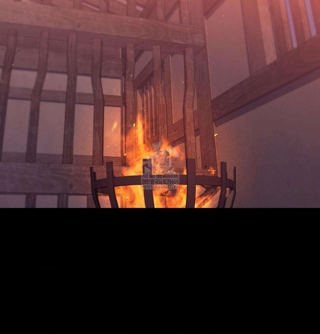 Madam Raw Chapter 173 - Page 133