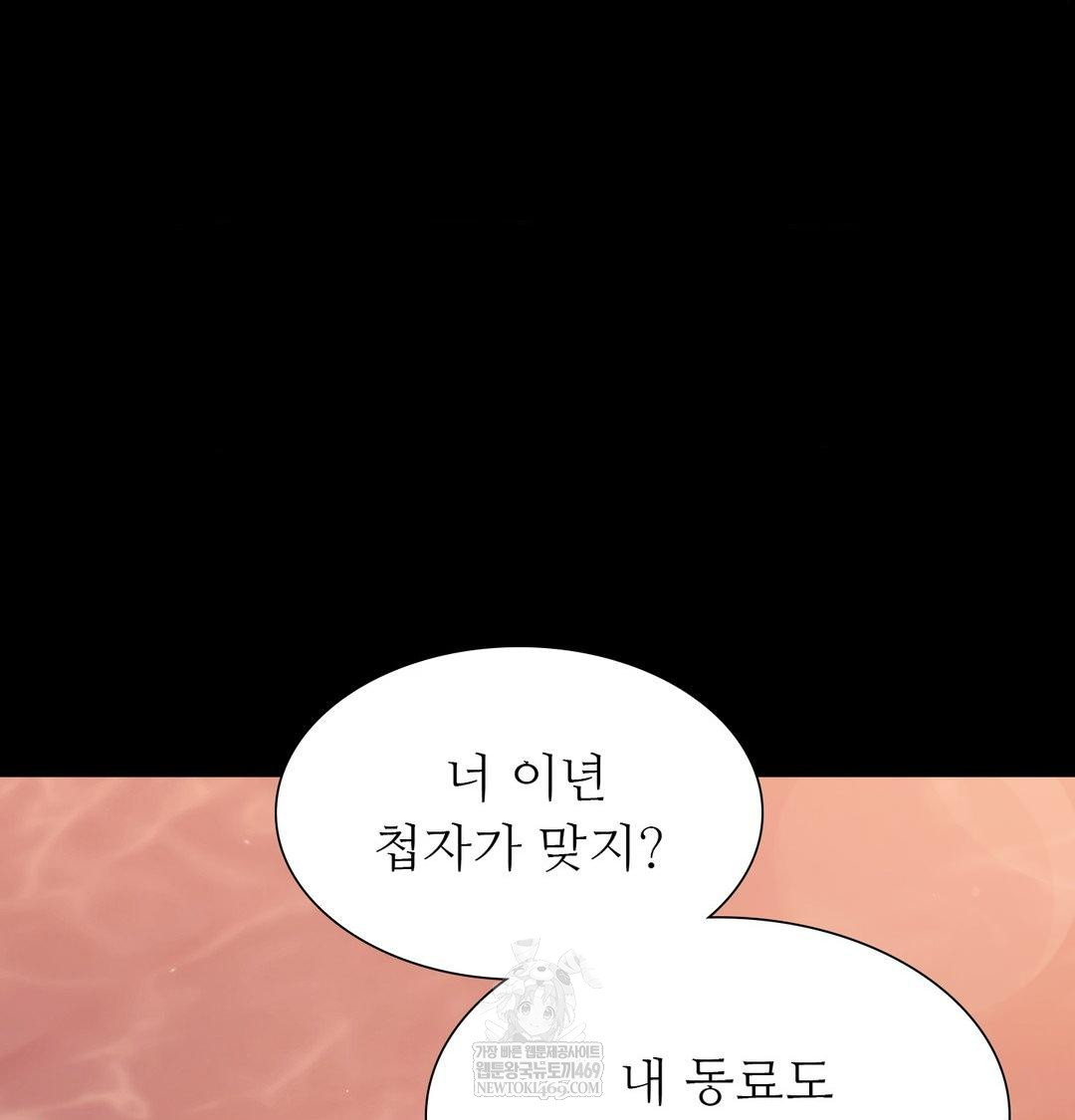 Madam Raw Chapter 175 - Page 122