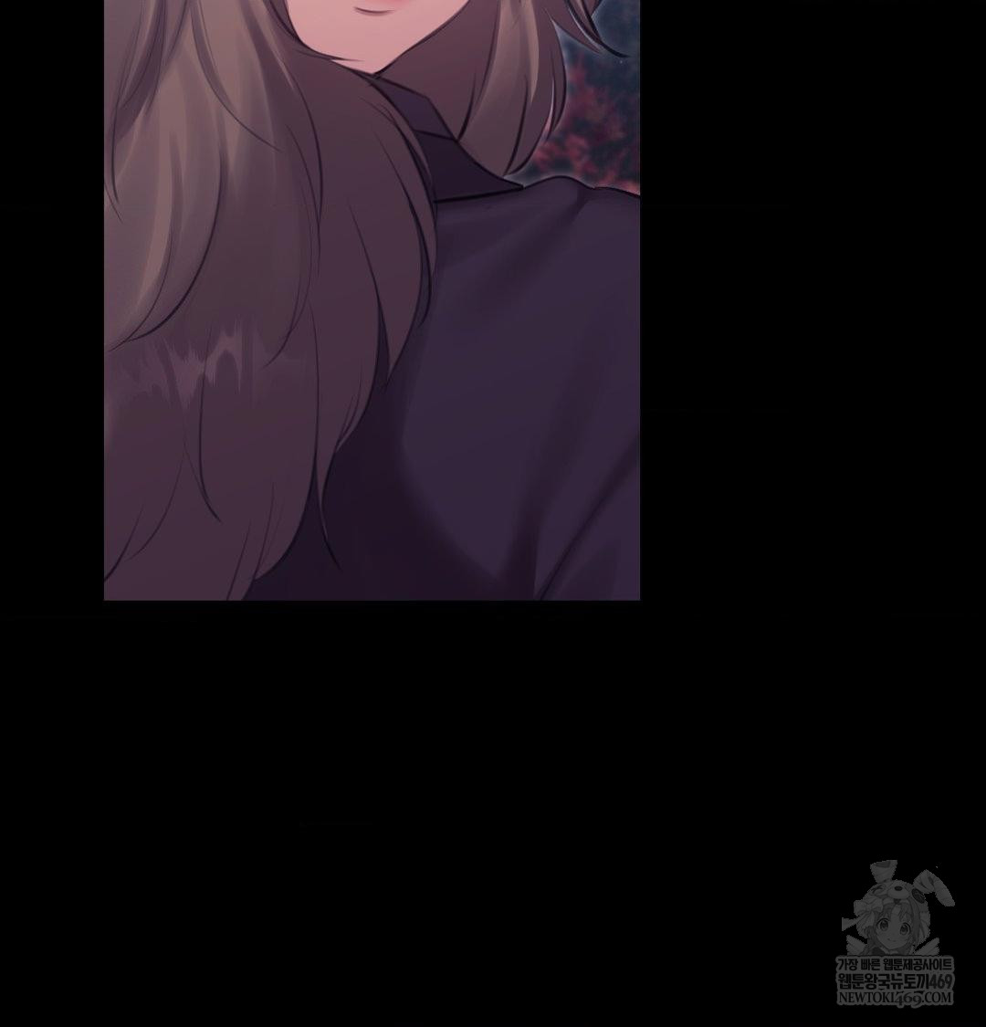 Madam Raw Chapter 177 - Page 128