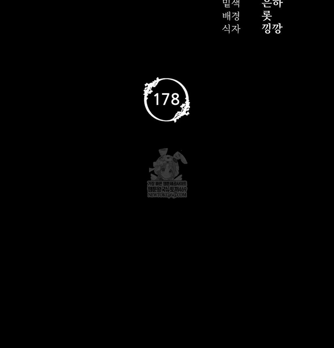 Madam Raw Chapter 178 - Page 7