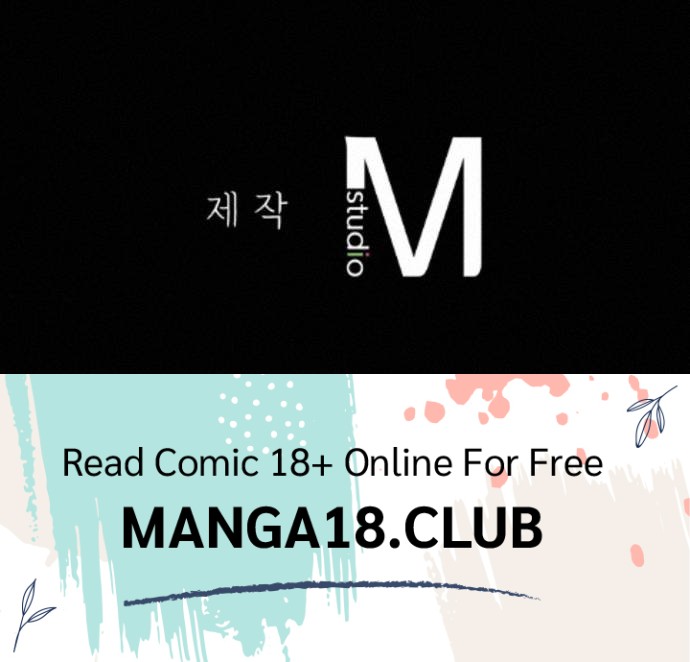 Madam Raw Chapter 187 - Page 179