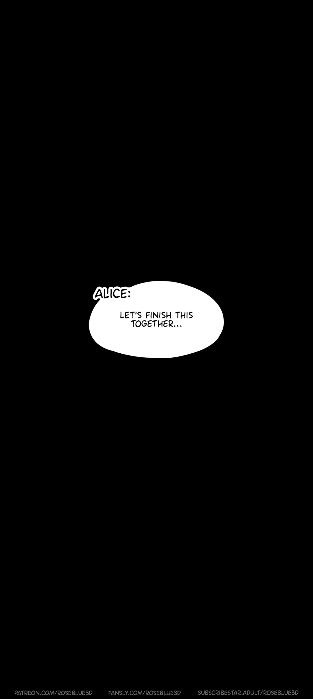 My Neighbor's Widow Raw Chapter 45 - Page 74