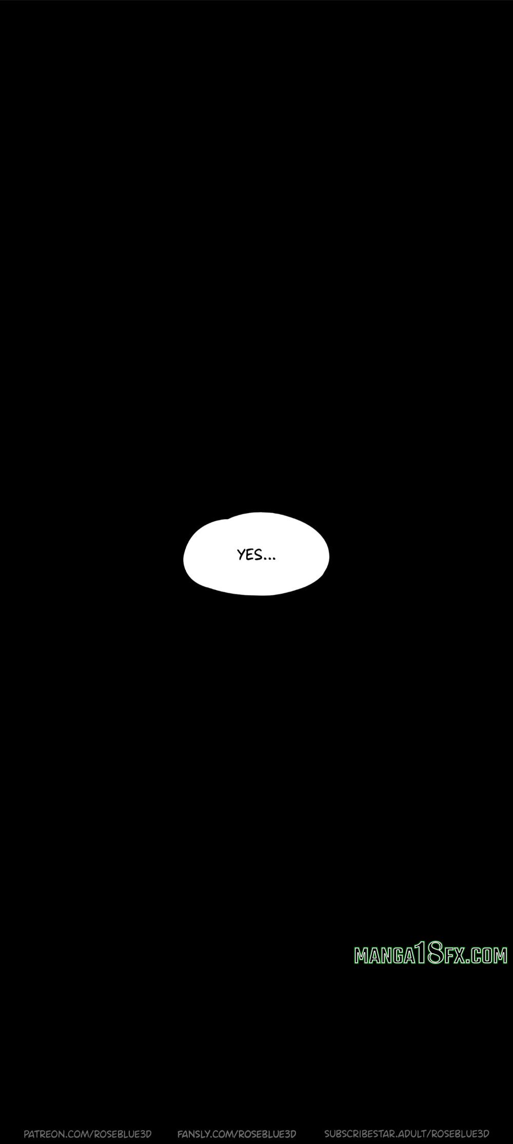 My Neighbor's Widow Raw Chapter 46 - Page 16