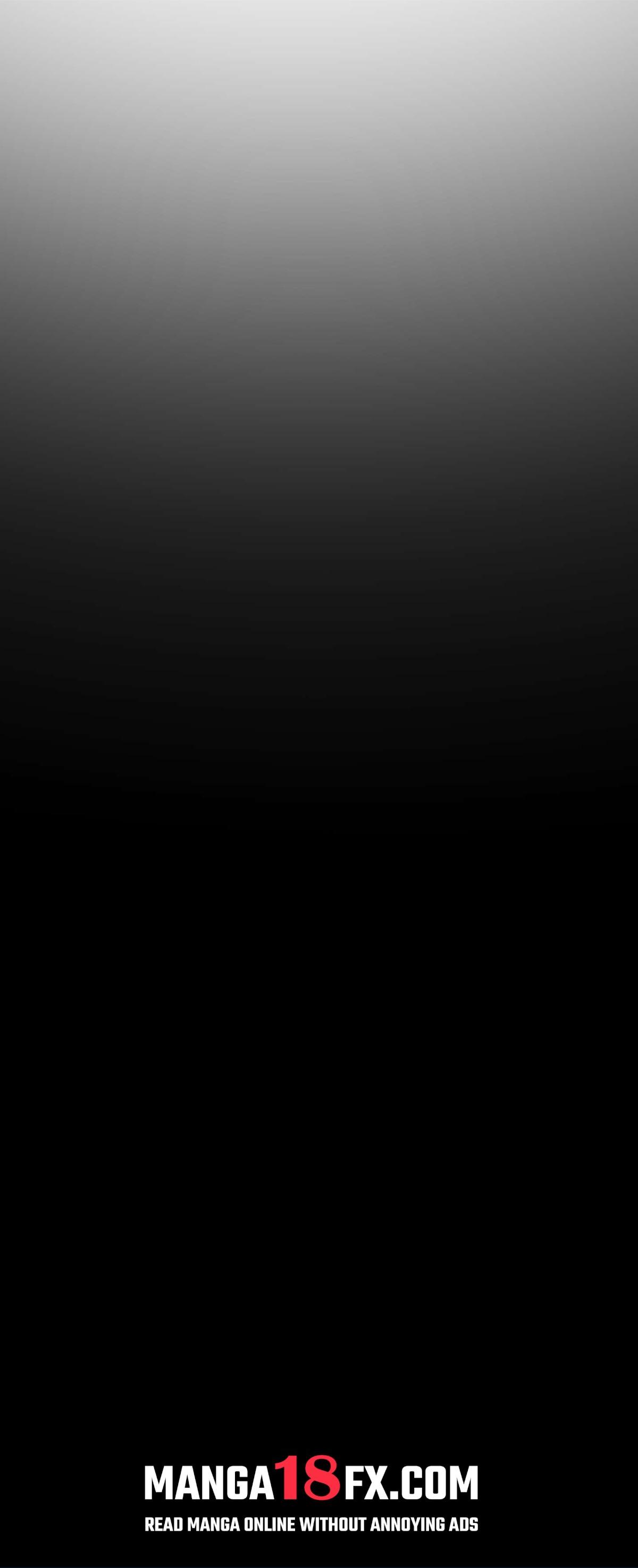 My Neighbor's Widow Raw Chapter 50 - Page 53