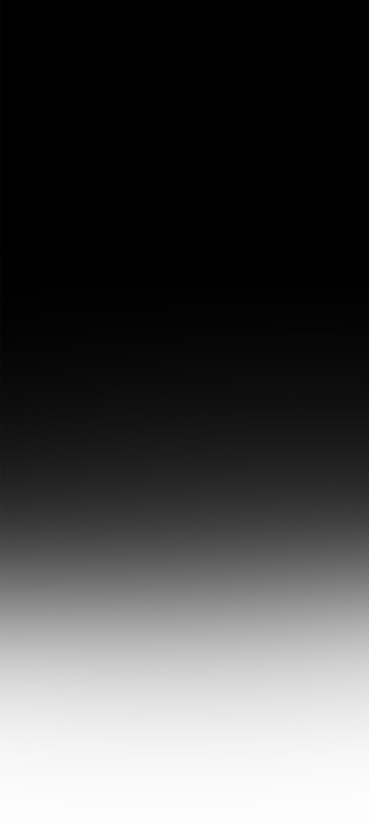 My Neighbor's Widow Raw Chapter 51 - Page 3