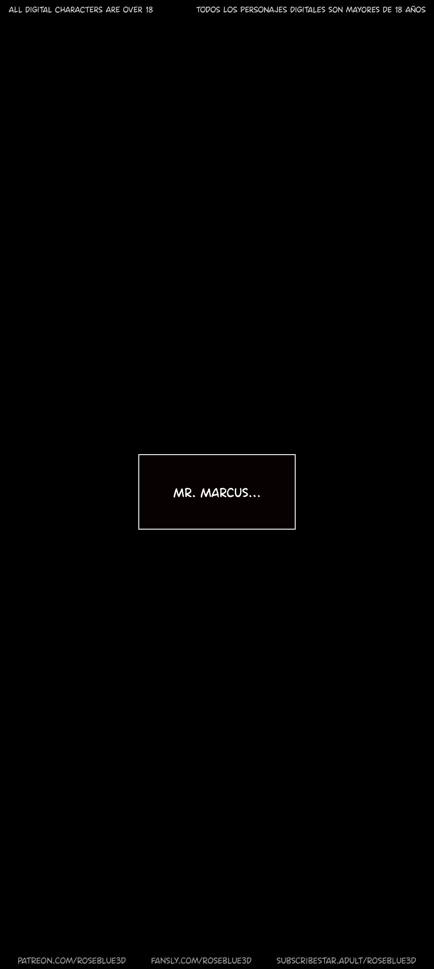 My Neighbor's Widow Raw Chapter 52 - Page 32