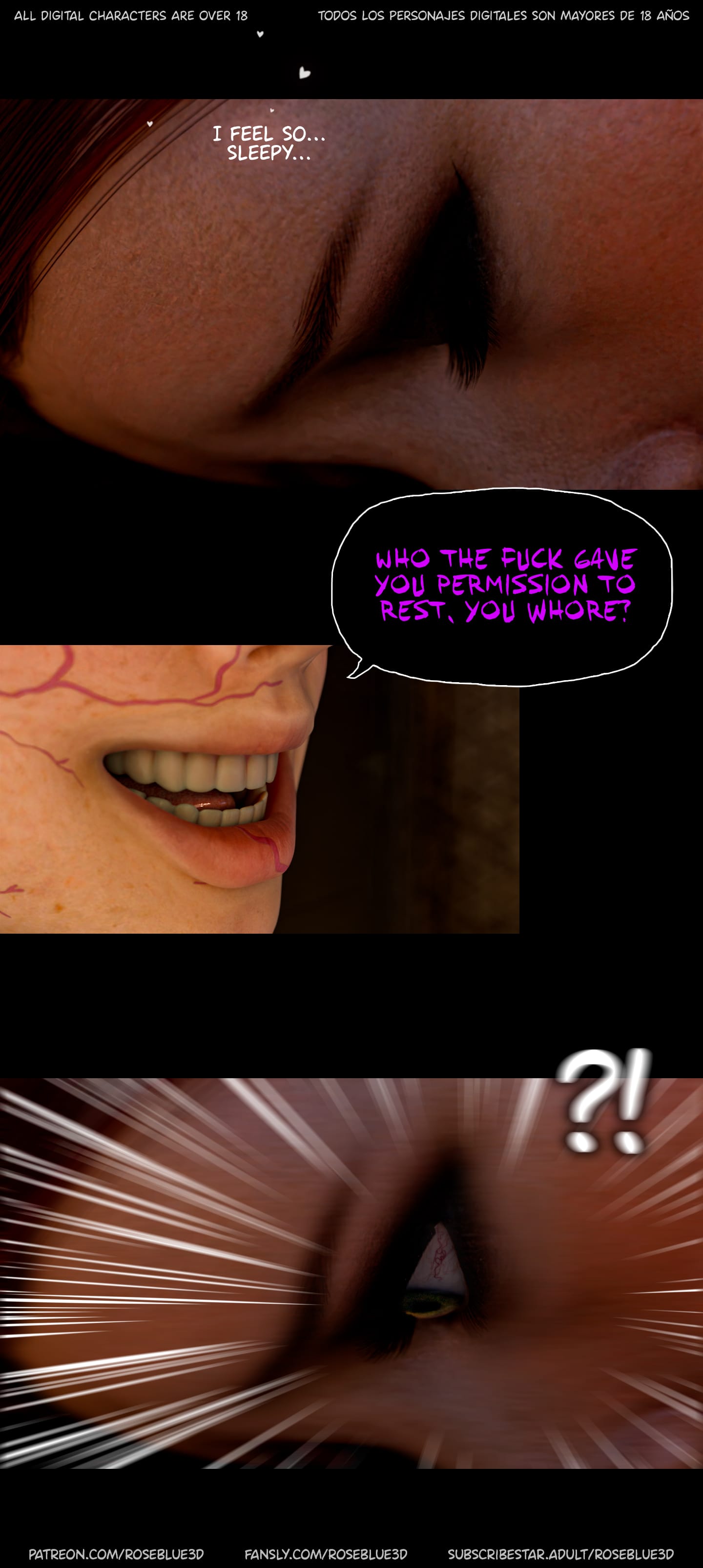 My Neighbor's Widow Raw Chapter 52 - Page 70