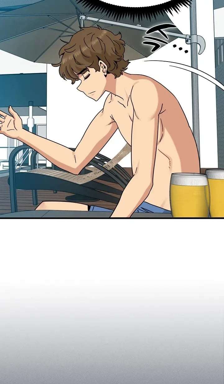 A Turning Point Raw Chapter 146 - Page 12