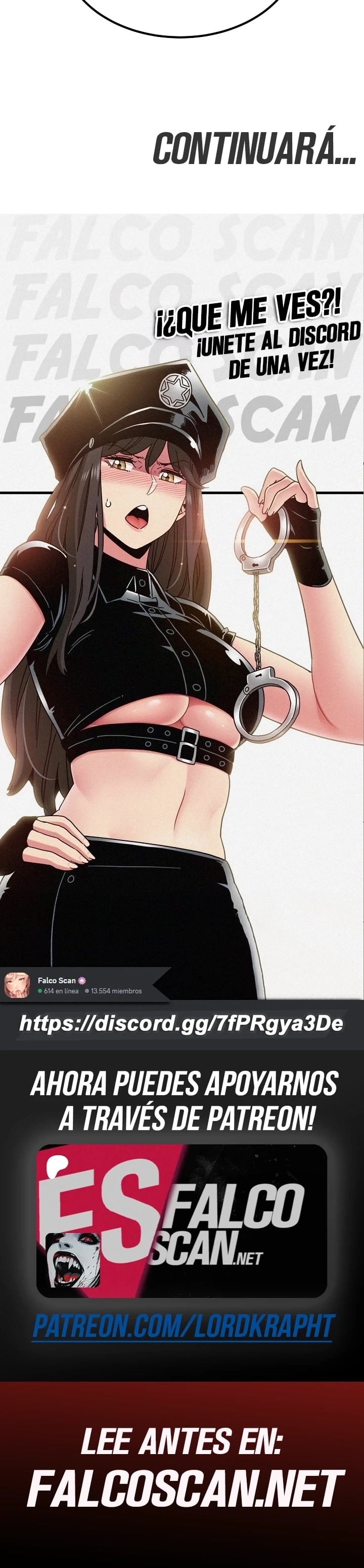 A Turning Point Raw Chapter 168 - Page 36