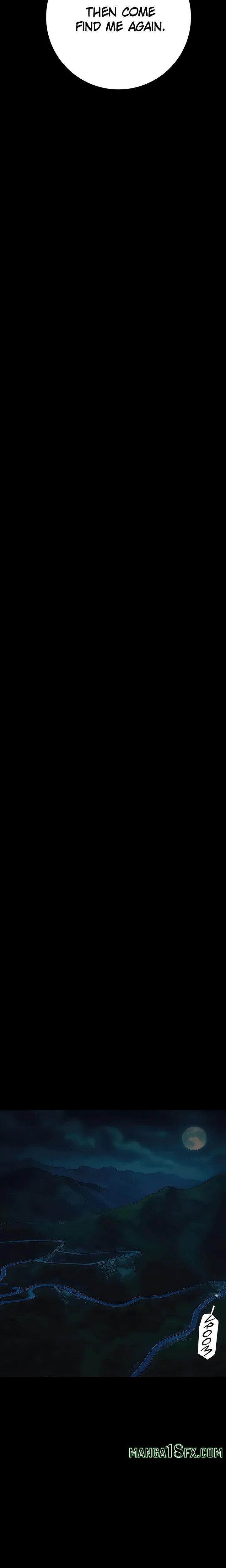 The Man Who Devours Chapter 87 - Page 20