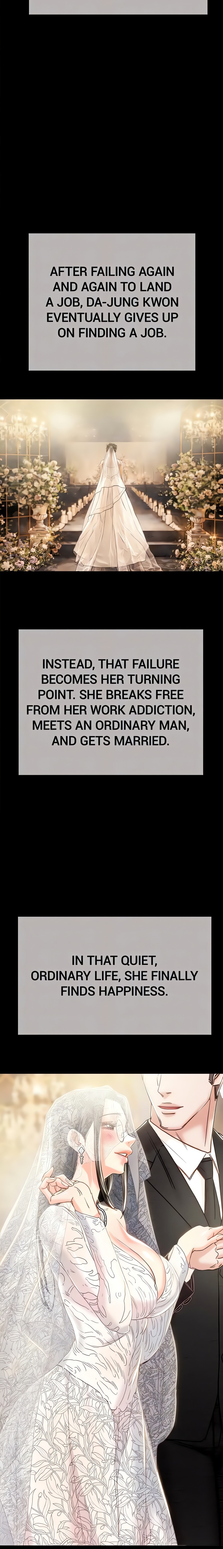 The Man Who Devours Chapter 93 - Page 15