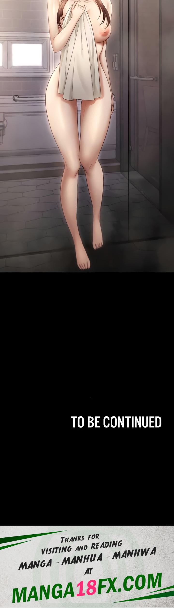 The Chairman’s Wife Chapter 58 - Page 24