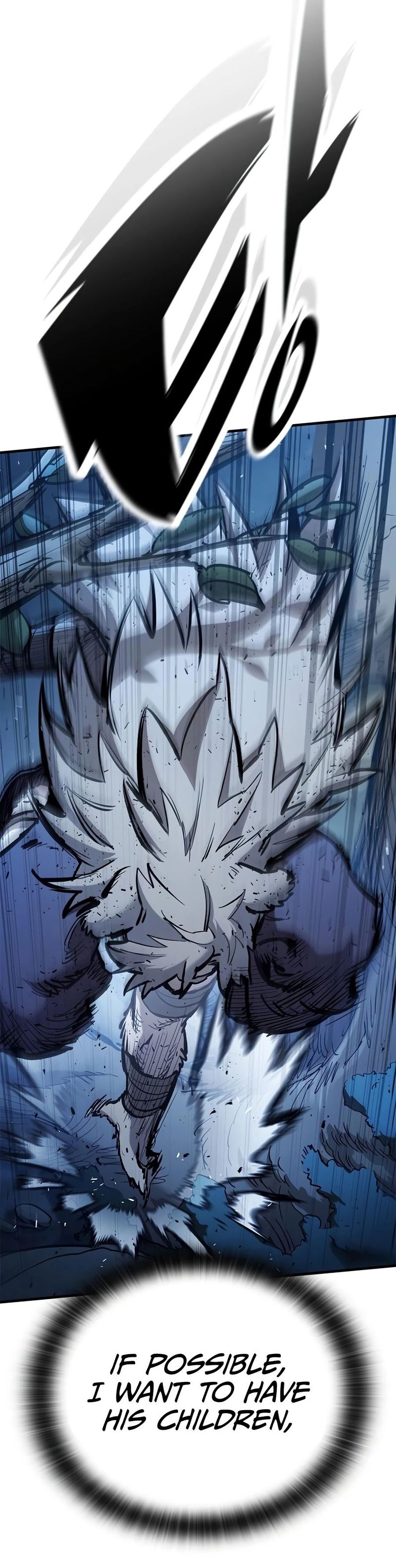 Eternally Regressing Knight Chapter 111 - Page 9