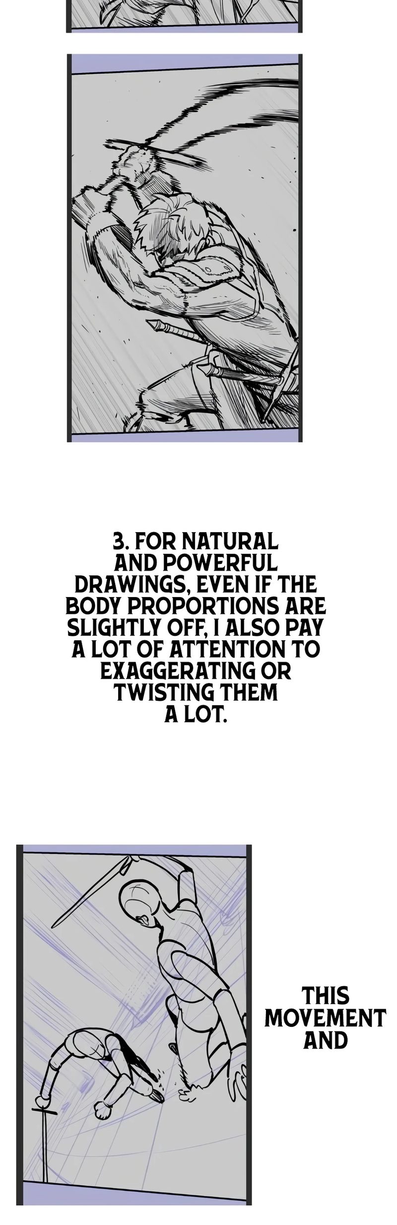 Eternally Regressing Knight Chapter 112.6 - Page 13