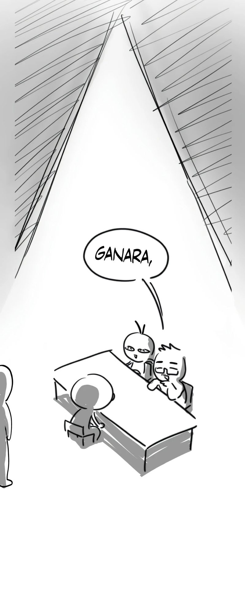 Eternally Regressing Knight Chapter 112.6 - Page 17