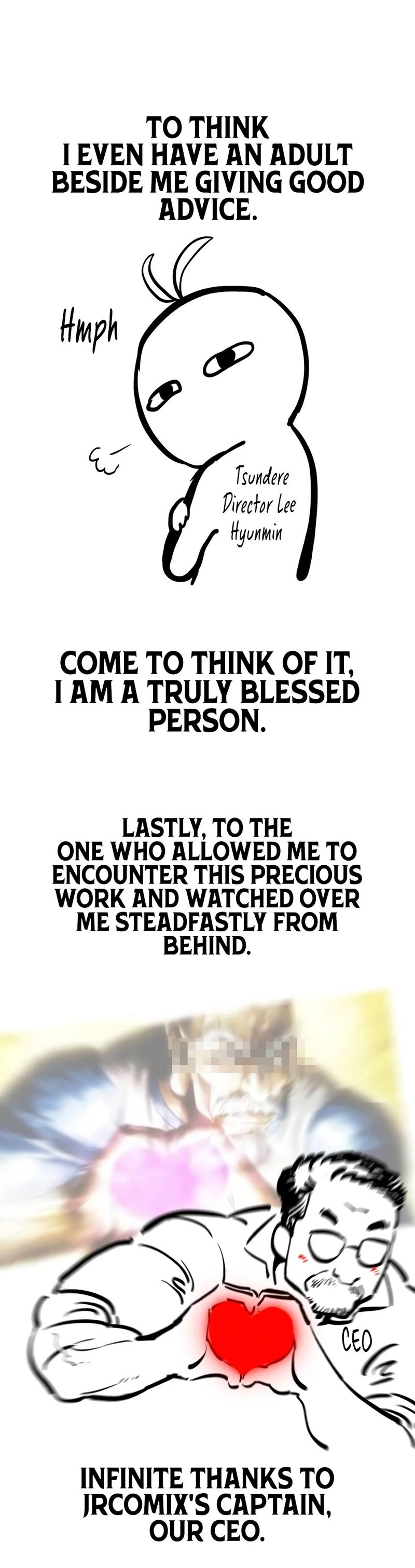 Eternally Regressing Knight Chapter 112.6 - Page 25