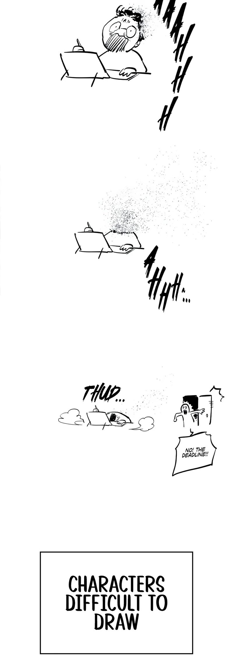 Eternally Regressing Knight Chapter 112.6 - Page 7