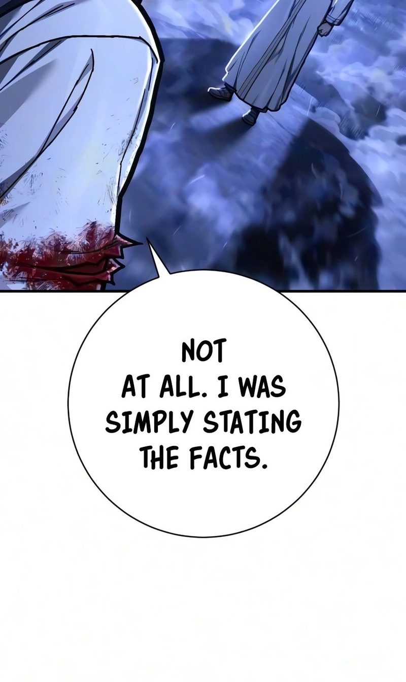 The Executioner Chapter 66 - Page 15