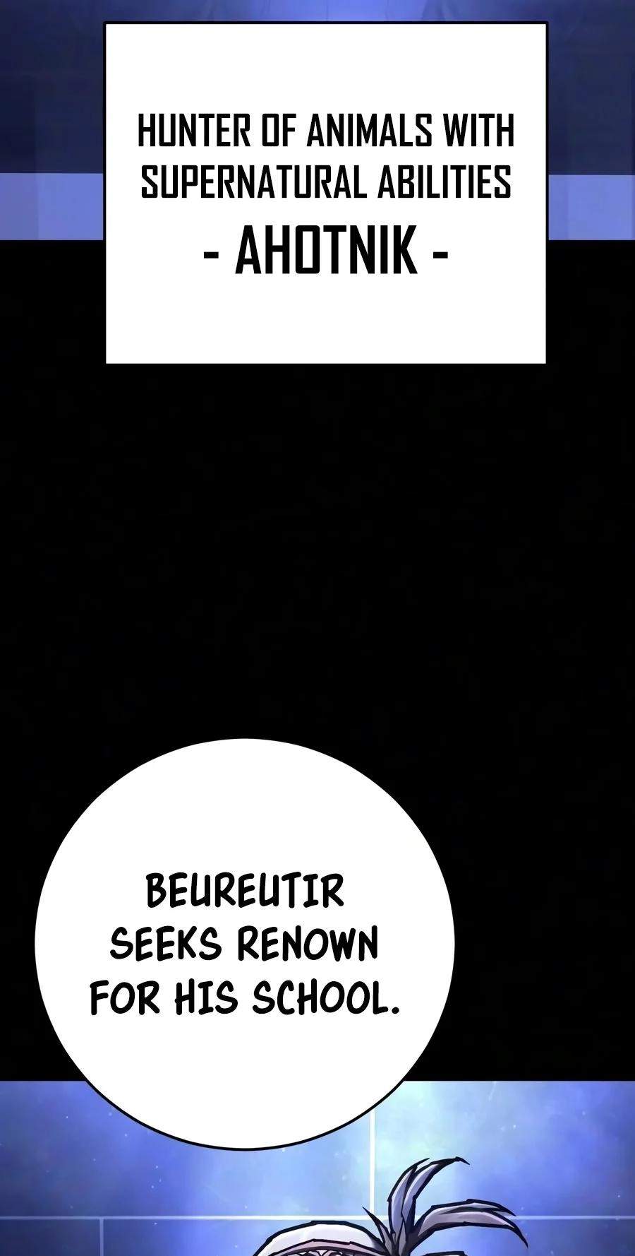The Executioner Chapter 76 - Page 14