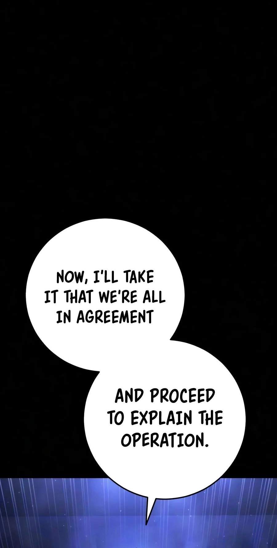 The Executioner Chapter 76 - Page 19