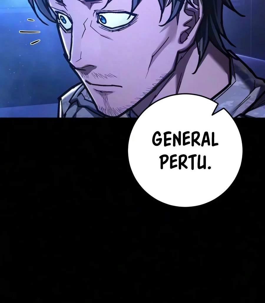 The Executioner Chapter 76 - Page 24