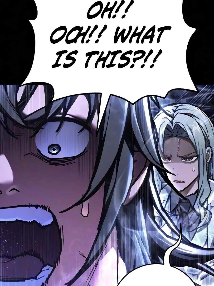 The Executioner Chapter 76 - Page 44
