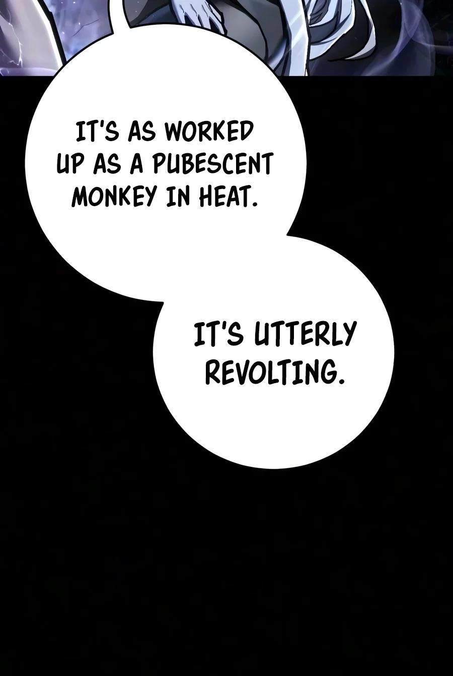 The Executioner Chapter 76 - Page 55