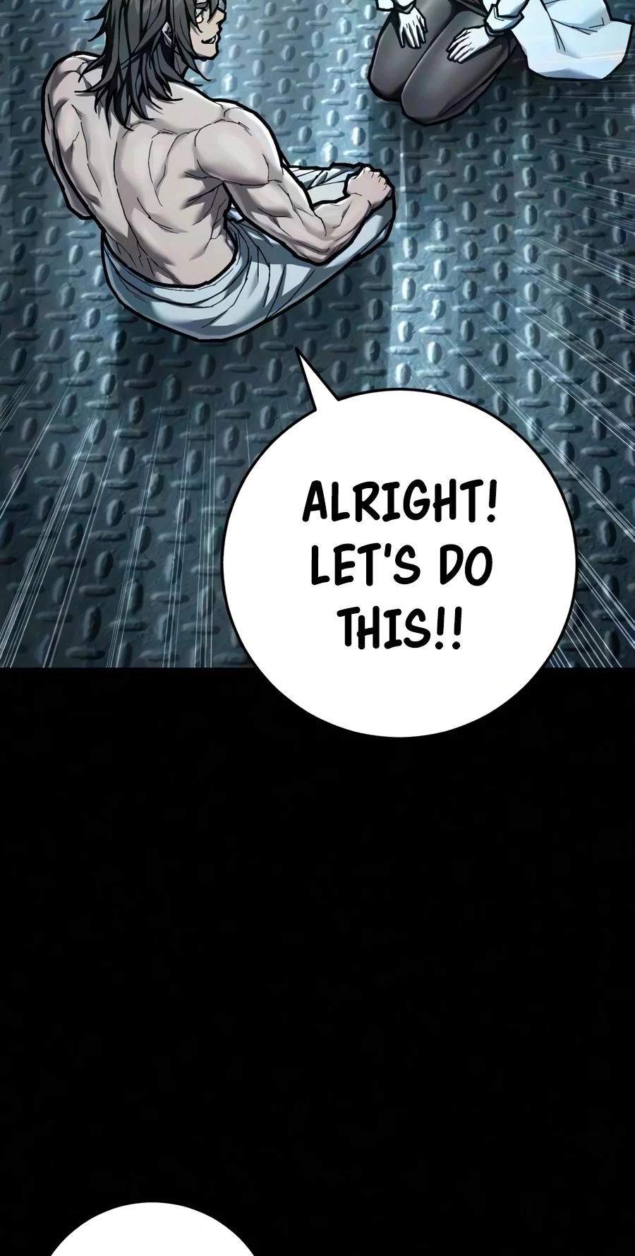 The Executioner Chapter 76 - Page 60