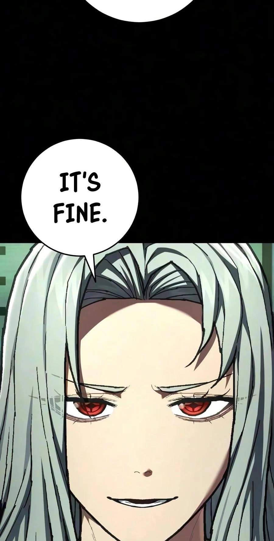The Executioner Chapter 76 - Page 79
